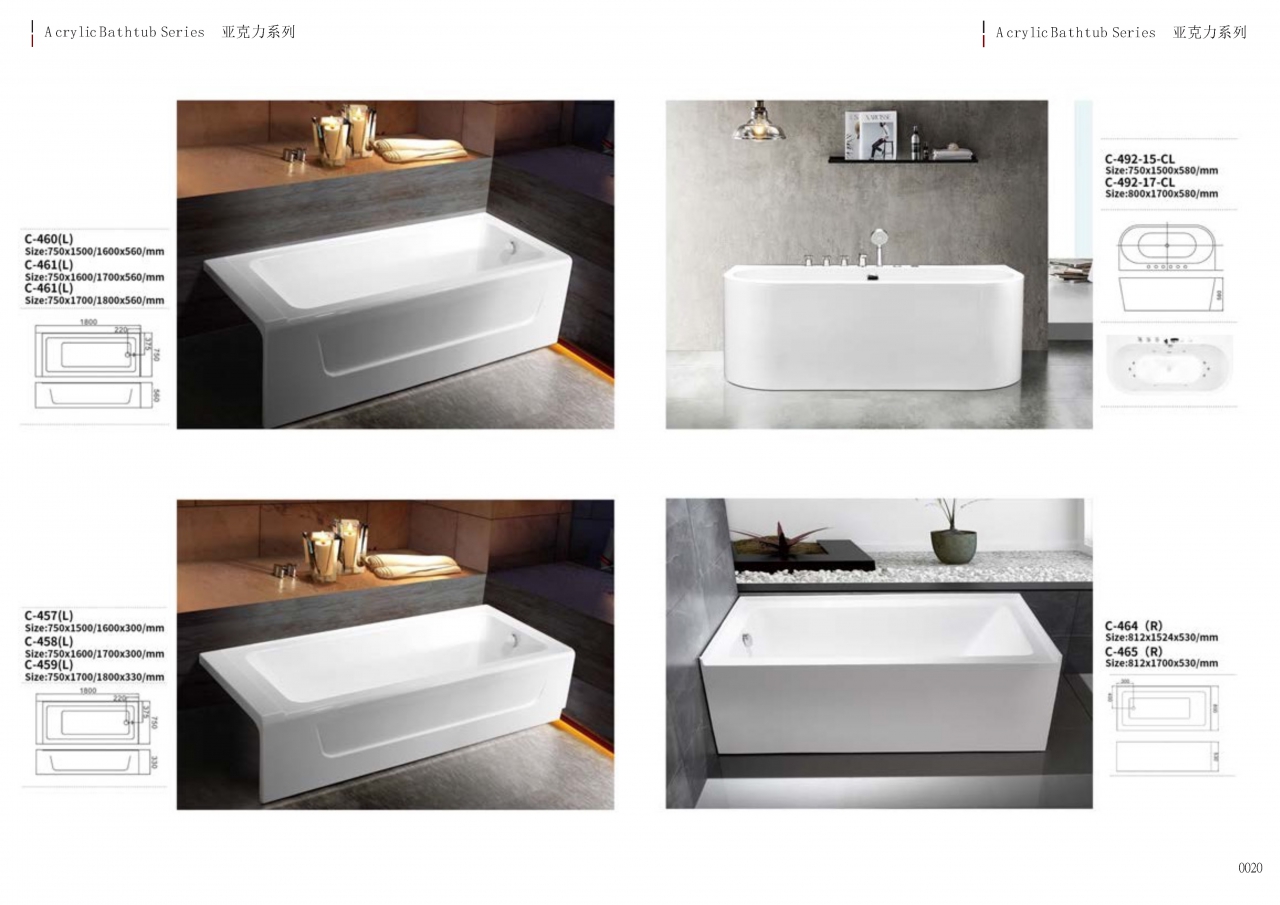 bathtub catalogue c-2_Page_10.jpg - bathtub catalogue c-2 | https://tentproduct.com